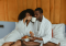 Featured image for why honeymoon is important after marriage