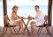 Featured image for why do couples go on a honeymoon