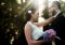 Featured image for why are honeymoons important