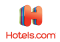 Featured image for did hotels.com change their logo