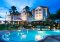 Featured image for what are accommodations in hotels